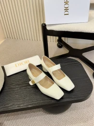 christian dior a talons hauts chaussures pour femme s_12a250a